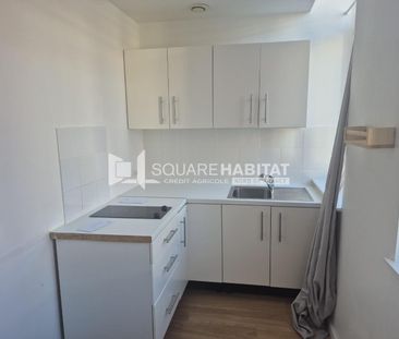 Location Appartement 3 pièces 46m² HAUBOURDIN 59320 - Photo 4