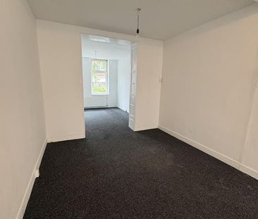 Appartement te huur: Polderlaan 32-B 3074 ME Rotterdam - Photo 3