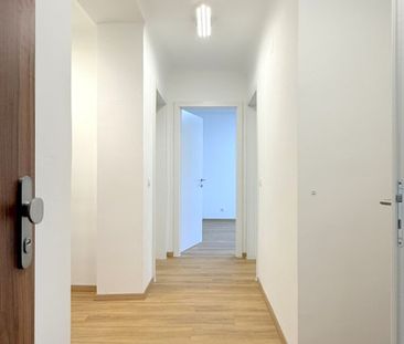 Erstbezug nach Generalsanierung - Alles Neu macht der Februar! - Photo 2