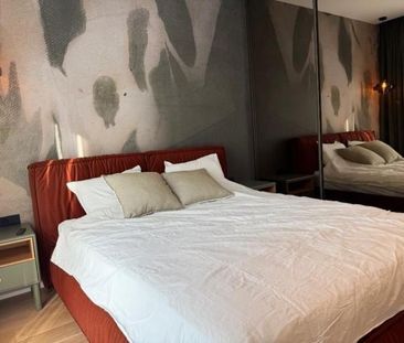 Apartament 2 Camere | Nusco City - Photo 1