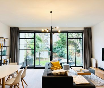 Rue Emmanuel Mertens, 1150, Woluwe-Saint-Pierre - Photo 4