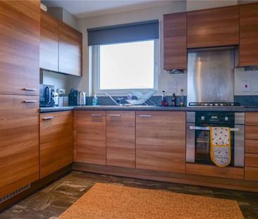 Havergate Way, Reading, Berkshire, RG2 - Photo 6