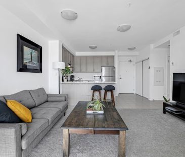 For Lease - 5 Hamilton Street Unit# 412, Hamilton, Ontario - Photo 4