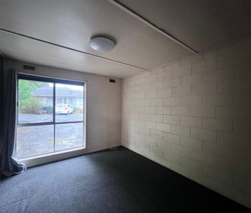 For Rent | 12 Month Lease | Available Now. - Photo 5