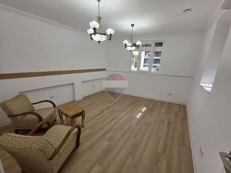 Piața Victoriei | Vilă Premium | 123 mp | Prima Închiriere | 5 Camere - Fotografie 2