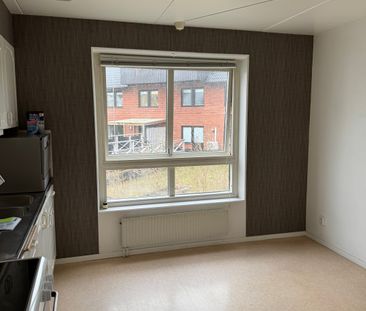 Sverkersgatan 6 - Foto 3