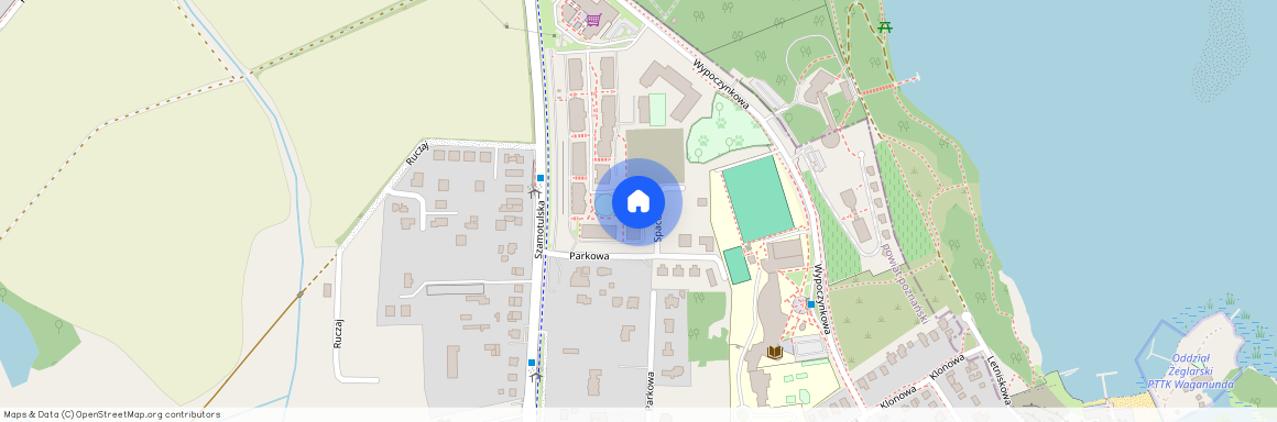 Baranowo, Tarnowo Podgórne, poznański, wielkopolskie, Baranowo Gm. Tarnowo Podgórne