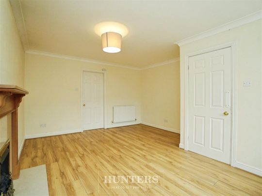 3 bedroom House To Let - Photo 1