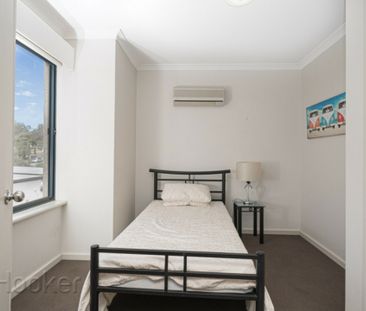 44/11 Regal Place, East Perth - Photo 6