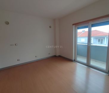 Apartamento T3 - Pinhal de Frades - Photo 6