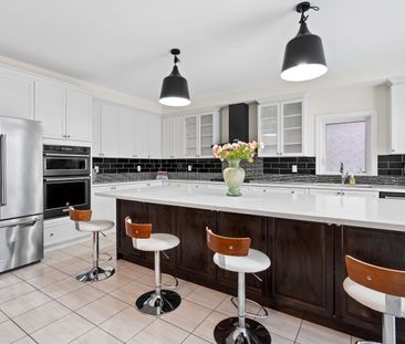 For Lease - 943 Line 9 Road, Niagara-on-the-Lake, Ontario - Photo 2