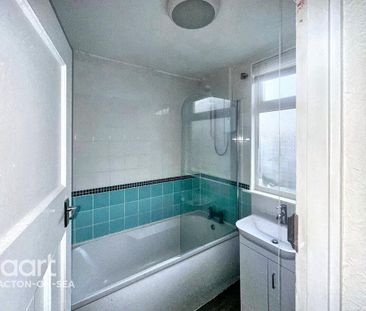 2 bedroom detached bungalow to rent - Photo 4