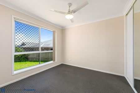 2/1 Camira Close, 4350, Harristown Qld - Photo 5