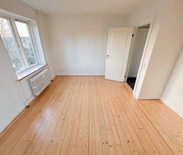 Lys og skøn 2-værelses lejlighed i Nørresundby - Photo 6