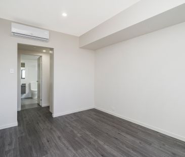 1104/31 Rowe Avenue, Rivervale WA 6103 - Photo 3