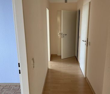3-Zimmer-Wohnung in Düsseldorf Garath - Foto 2