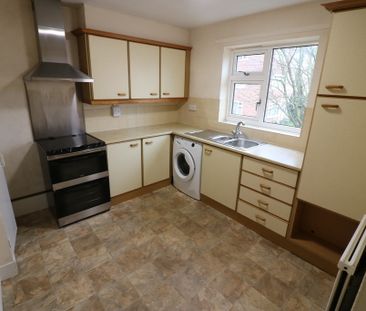 Orchard Drive, - Photo 3