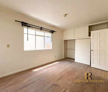 RENTA CASA CON TERRAZA EN POLANCO - Photo 5