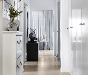 Tollarevägen, Saltsjö-Boo - Foto 6