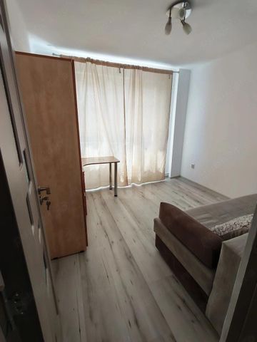 Apartament de Închiriere 3 camere, APCJ360065 - Fotografie 5