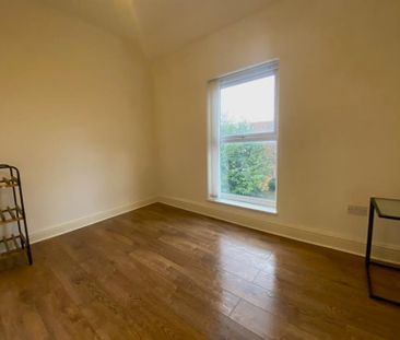 Vincent Avenue, Chorlton - Photo 2