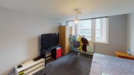 Student Properties to Let - Photo 2