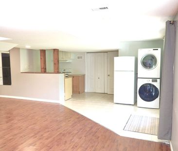 For Lease - 49 Williamson Drive, Ajax, Ontario - Photo 2