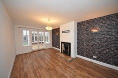 2 bed House - End Terrace for Rent - Photo 5