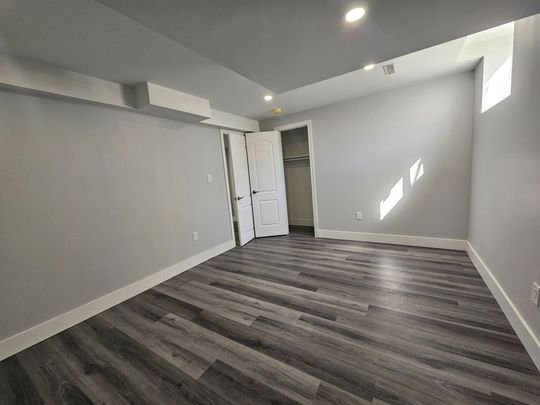 For Lease - 6306 Crickadorn Court, Mississauga, Ontario - Photo 1