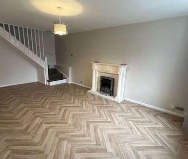 Hill Vue Avenue, Newark, Nottinghamshire, NG24 - Photo 5