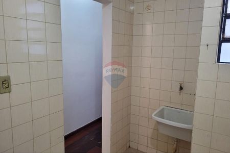 Kitnet Disponível para Locação no Bairro São Mateus - Photo 5