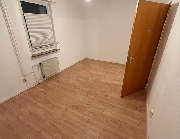 WG Zimmer in Mainz Hechtsheim - Photo 1