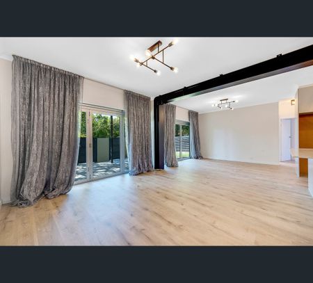 2 & 3/12 Thornton Street, Kensington, SA 5068 - Photo 3