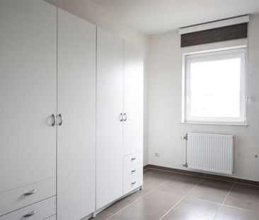 Appartement te NEDERBRAKEL (9660) - Photo 1