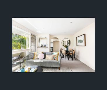 37 /135-139 Croydon Avenue, Croydon Park, NSW 2133 - Photo 4