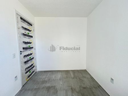 SIQUEIRA - APARTAMENTO - AV MACIEL BEZERRA, 135 AP 101 BL 21 TERREO VIVA VIDA PARQUE (VISITA ACOMPANHADA) - Photo 5