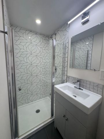 For Lease - 102 Lanark Circle Unit# Basement, Brampton, Ontario - Photo 5