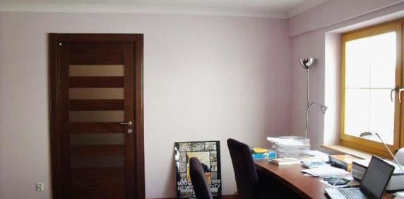 Oławska, Wrocław - Фото 2