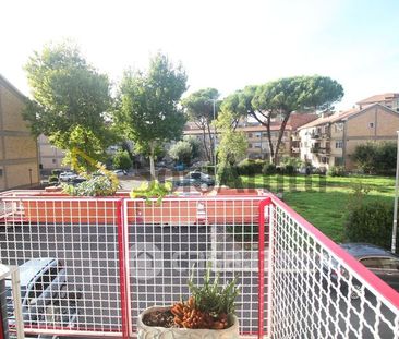 Trilocale in Affitto in Via Marforio 16 a Roma - Photo 6