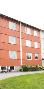 Ö Jonsängsvägen 16 - Foto 3