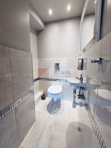 Dla firm!!Mieszkanie do wynajęcia dla pracowników - Photo 2