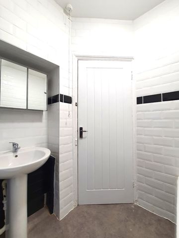 £950 PCM, Spacious Two Bedroom Apartment in Clare Road, Grangetown, Cardiff, CF11 6RX - Photo 5
