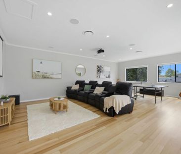 Luxury Family Home with Pool & Dual-Living Potential - Photo 1