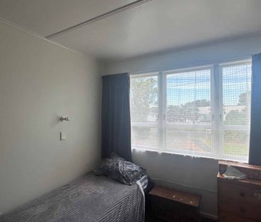 56 Cuba Street, Marton - Photo 1