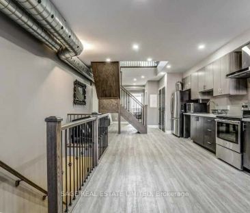 73 King Street E #1 - Photo 5