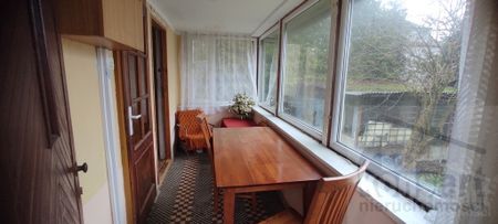 Dom idealny na zakwaterowanie pracowników,9 pokoi - Zdjęcie 3