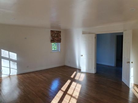 3 bedroom detached bungalow to rent - Photo 4