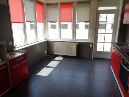 Location maison 4 pièces - 132.41m² à Marquise (62250) - Photo 3