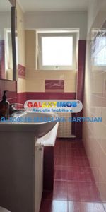 GARSONIERA DE INCHIRIAT ZONA DRISTOR - Photo 4