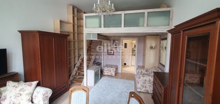 Szczecin, Wały Chrobrego - Photo 4